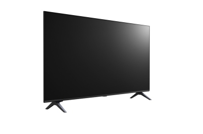 LG Electronics Hotel-TV 43UN340C